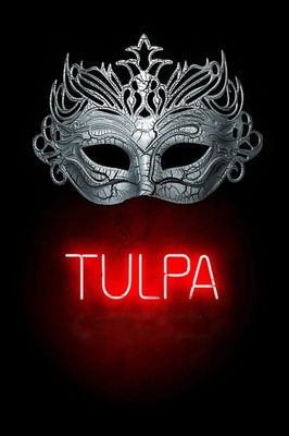 Tulpa: Demon of Desire