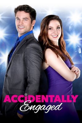 Accidental Engagement