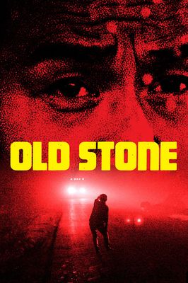 Old Stone
