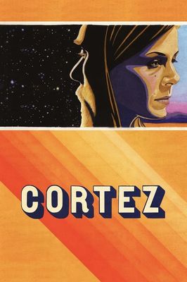 Cortez