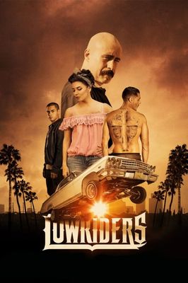 Lowriders