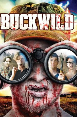 Buck Wild