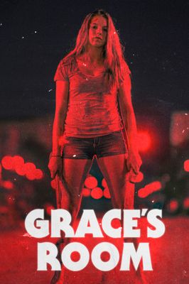 Grace's Room