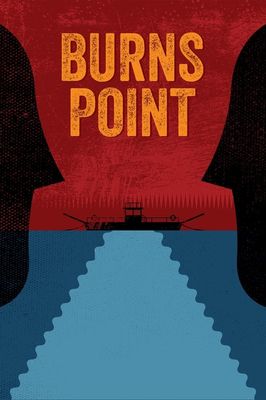 Burns Point
