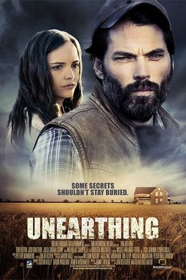 Unearthing