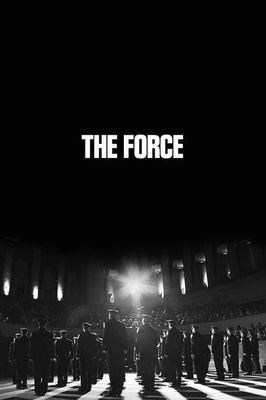 The Force