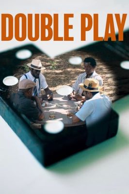 Double Play