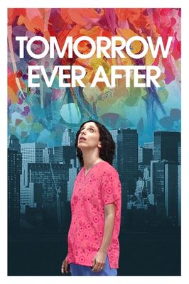 Tomorrow Ever After