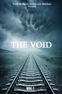 The Void