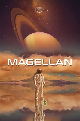 Magellan