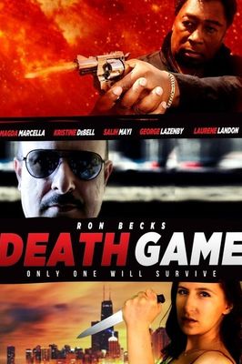 Death Game