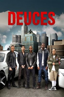 Deuces
