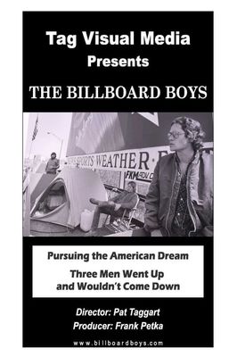 Billboard Boys