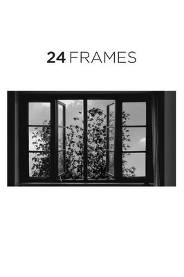 24 Frames