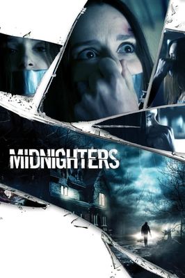 Midnighters