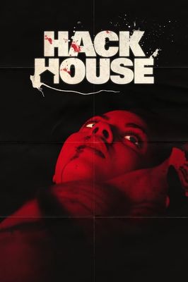 Hack House