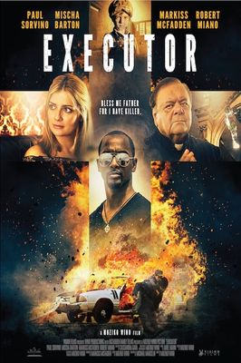 Executor