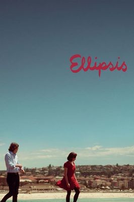 Ellipsis