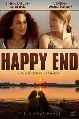Happy End?!