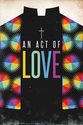 An Act of Love