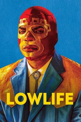Lowlife