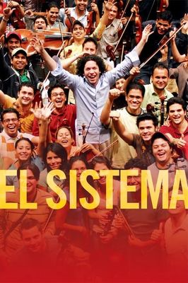 El sistema