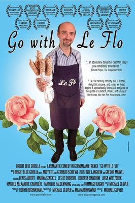 Go with Le Flo