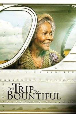 The Trip to Bountiful