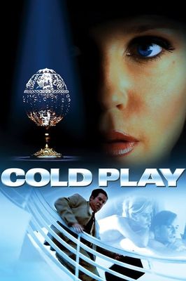 Cold Play