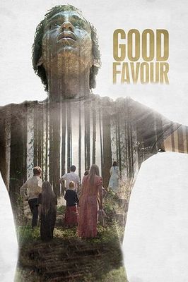Good Favour