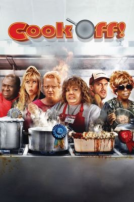 Cook Off!
