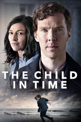 The Child in Time