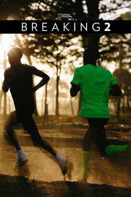 Breaking2