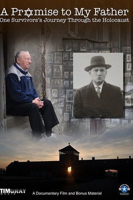 A Promise to My Father