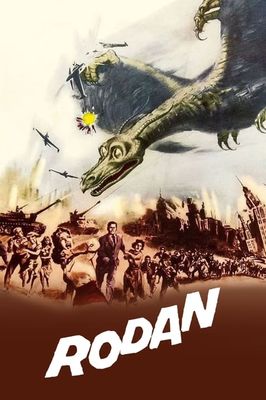 Rodan