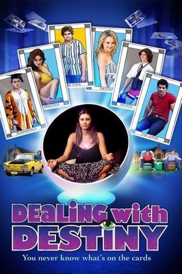 Dealing with Destiny