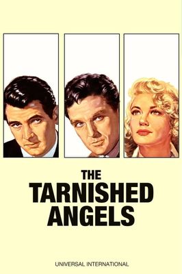 The Tarnished Angels