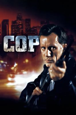 Cop