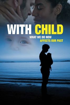 With Child