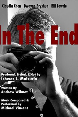 In the End