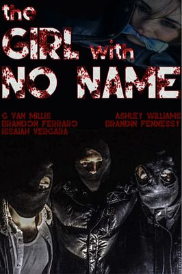 The Girl with No Name