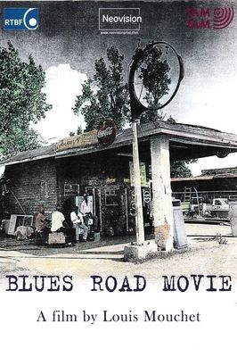 Voyage au coeur du blues