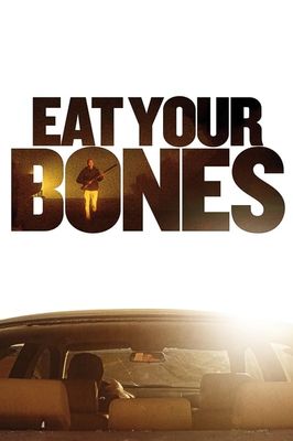 Mange tes morts - Tu ne diras point