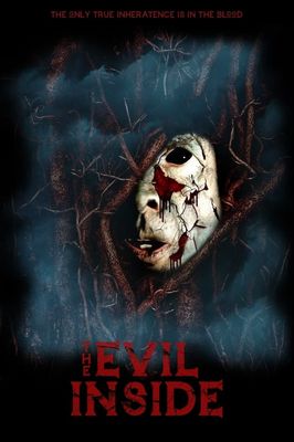 The Evil Inside