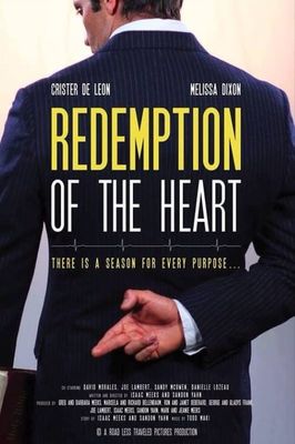 Redemption of the Heart