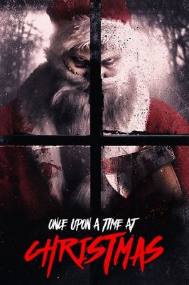 Once Upon a Time at Christmas
