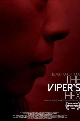 The Viper's Hex