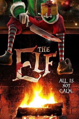 The Elf