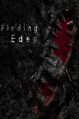Finding Eden