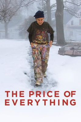 The Price of Everything